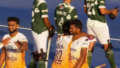 India Thrash Pakistan 7-1 in FIH Pro League: Complete Match Analysis, Key Moments, Records and What It Means for the Season