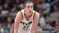 Caitlin Clark Injury Update: Stephanie White Shares Return Timeline After Indiana Fever Star Ruled Out vs Sparks