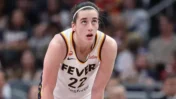 Caitlin Clark Injury Update: Stephanie White Shares Return Timeline After Indiana Fever Star Ruled Out vs Sparks