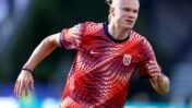 Why Is Erling Haaland Not Playing Today? Norway Boss Explains Surprise Bench Decision Ahead of France Clash