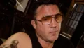 Is Chael Sonnen Running for President in 2028? Former UFC Star’s Political Plans Explained