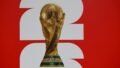 Liverpool Lead FIFA World Cup 2026 Goal Contributions: Full Club Rankings, Key Players, and What It Means