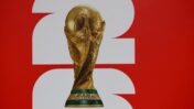 Liverpool Lead FIFA World Cup 2026 Goal Contributions: Full Club Rankings, Key Players, and What It Means