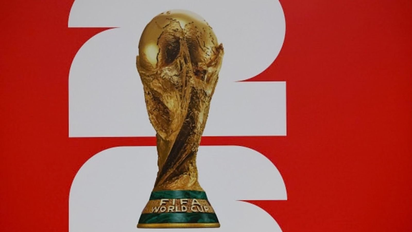 Liverpool Lead FIFA World Cup 2026 Goal Contributions: Full Club Rankings, Key Players, and What It Means
