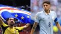 Cape Verde Close to Historic FIFA World Cup 2026 Knockout Qualification as Uruguay Face Shock Group Stage Exit
