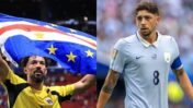 Cape Verde Close to Historic FIFA World Cup 2026 Knockout Qualification as Uruguay Face Shock Group Stage Exit