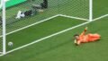 Fernando Muslera Subbed Off at Half-Time After Costly Error as Spain Lead Uruguay in FIFA World Cup 2026 Clash