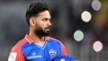 AB de Villiers Explains Why Rishabh Pant Returned to Delhi Capitals Ahead of IPL 2027 After Disappointing LSG Stint
