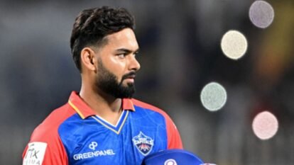 AB de Villiers Explains Why Rishabh Pant Returned to Delhi Capitals Ahead of IPL 2027 After Disappointing LSG Stint AB de Villiers Explains Why Rishabh Pant Returned to Delhi Capitals Ahead of IPL 2027 After Disappointing LSG Stint