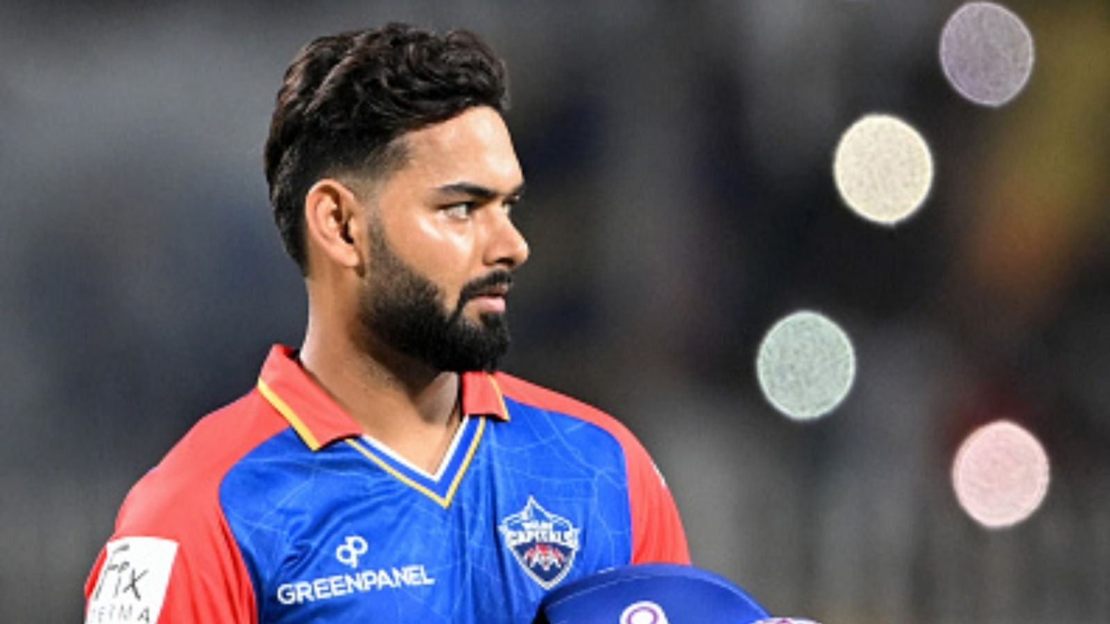 AB de Villiers Explains Why Rishabh Pant Returned to Delhi Capitals Ahead of IPL 2027 After Disappointing LSG Stint