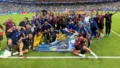 Cape Verde’s Historic 2026 FIFA World Cup Run: How a Small African Nation Became Football’s Biggest Underdog Story