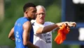 Dembélé Hat-Trick Powers France Past Norway: Tactical Masterclass, Mbappé Partnership and World Cup Knockout Momentum