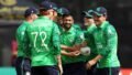 India vs Ireland 2nd T20I Preview: Selection Dilemmas, Tactical Shifts & Ireland’s Growing Belief in Belfast