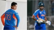 ‘Breathing Down His Neck’: Sanjay Manjrekar’s Bold Warning on Sanju Samson as Vaibhav Sooryavanshi Pushes for India T20I Spot