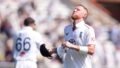 Ben Stokes ICC Action Explained: Why England Captain Could Face Punishment After Mitchell Santner Incident