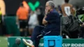 Marcelo Bielsa Takes Responsibility for Uruguay World Cup Exit: Why the Coach Believes He Left Nothing Behind