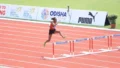 Tamil Nadu Athlete Harshitha’s 400m Hurdles Controversy Explained: How Officials’ Mistake Changed Her Asian Games Qualification Battle