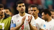 Iran Captain Mehdi Taremi Slams FIFA Over 2026 World Cup Issues: Why He Called the Tournament a ‘Disaster’