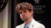 Magnus Carlsen Returns to Global Chess League Season 4 as Divya Deshmukh Makes Historic Debut