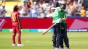 Ireland Shock West Indies in Women’s T20 World Cup 2026, Script Historic First-Ever Tournament Win