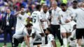 FIFA World Cup 2026 Eliminated Teams List: Full List of 12 Nations Knocked Out After Group Stage