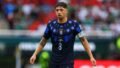Uruguay Cancels Charter Flight After FIFA World Cup 2026 Exit: Decision Sparks Debate Over Team’s Future