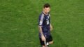 Lionel Messi Creates FIFA World Cup 2026 History After Scoring Against Jordan, Becomes First Player to Achieve This Record