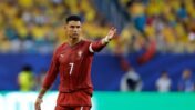 Portugal’s FIFA World Cup 2026 Route Gets Tougher After Colombia Draw: Cristiano Ronaldo Faces Dangerous Knockout Path