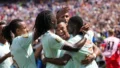 FIFA World Cup 2026 Round of 32 Schedule: Knockout Stage Begins After Historic 48-Team Group Phase