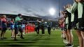 New Zealand Women’s T20 World Cup 2026 Exit: Sophie Devine, Suzie Bates and Lea Tahuhu Retire After England Knockout
