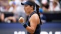 Jessica Pegula Faces Wimbledon Pressure After Family Controversies and Huge Win Over Aryna Sabalenka