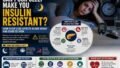 Can Poor Sleep Make You Insulin Resistant? How Sleep Loss Affects Blood Sugar, Metabolism, and Diabetes Risk