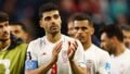 Iran FIFA World Cup 2026 Exit: Emotional Farewell Message Highlights Pride, Fair Play and a Campaign Defined by Small Margins