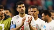 Iran FIFA World Cup 2026 Exit: Emotional Farewell Message Highlights Pride, Fair Play and a Campaign Defined by Small Margins