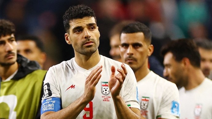 Iran FIFA World Cup 2026 Exit: Emotional Farewell Message Highlights Pride, Fair Play and a Campaign Defined by Small Margins