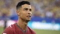 Cristiano Ronaldo Criticism Grows After Colombia Draw as Portugal Legend Faces Questions at FIFA World Cup 2026