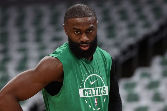 NBA Trade Rumors: Trail Blazers Reportedly Prepare Massive Jaylen Brown Offer to Celtics in Blockbuster Proposal