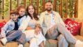 Argentine Footballer Lucas Trejo Suffers Heartbreaking Loss as Wife and Two Children Die in Venezuela Earthquake