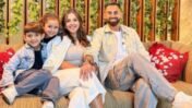 Argentine Footballer Lucas Trejo Suffers Heartbreaking Loss as Wife and Two Children Die in Venezuela Earthquake