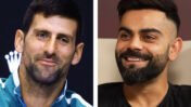 Novak Djokovic Plans India Visit to Meet Virat Kohli: Inside the Unique Friendship Between Two Global Sports Icons