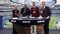 Zlatan Ibrahimovic Viral FIFA World Cup 2026 Moment: Football Legend Silences Co-Host With His Classic Humor on Live TV