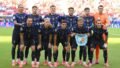 Uruguay Players Face Disciplinary Action After FIFA World Cup 2026 Exit: Internal Crisis Deepens After Poor Campaign