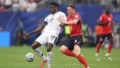 FIFA World Cup 2026 Tactical Revolution: Why Possession Is Losing Its Power and Intrusion Is Becoming the New Measure of Dominance