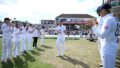 Ben Stokes Retirement Shock: Michael Vaughan Claims ECB Fallout and Trust Issues May Have Influenced England Captain’s Decision