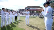 Ben Stokes Retirement Shock: Michael Vaughan Claims ECB Fallout and Trust Issues May Have Influenced England Captain’s Decision