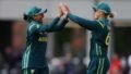 Women’s T20 World Cup 2026 Semi-Finals: Australia Face West Indies, South Africa Take on England at The Oval