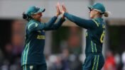 Women’s T20 World Cup 2026 Semi-Finals: Australia Face West Indies, South Africa Take on England at The Oval