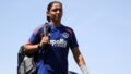 Harmanpreet Kaur Reveals Reason Behind India’s Women’s T20 World Cup 2026 Exit After Australia Defeat