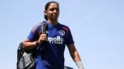 Harmanpreet Kaur Reveals Reason Behind India’s Women’s T20 World Cup 2026 Exit After Australia Defeat