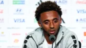 Ryan Mendes Investigation: Cape Verde Captain Faces Probe During FIFA World Cup 2026